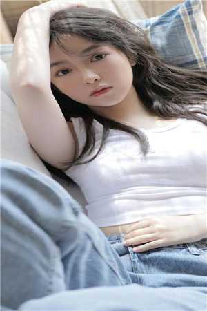 放手以后，她寻找爱过的痕迹何琳林清