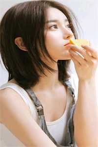 长夜与风说：与君诉相思完结