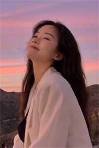 武宁武天运写的小说震惊！和我朝夕相处的父母竟是无上帝族阅读