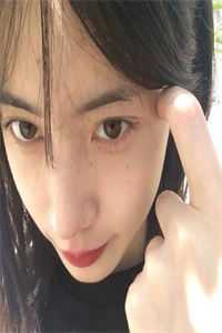 我濒死边缘，医生妈妈选择救妹妹温宁初温清初