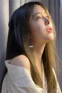 请旨和亲后，我的两个竹马摄政王悔疯了叶淮钦沈安安