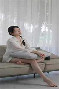 天崩开局！头七没过美艳媳妇要改嫁杜荷李承乾完结版全章节阅读