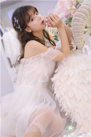 实验菜苗被大妈偷吃，我成全她当小白鼠抖音热门