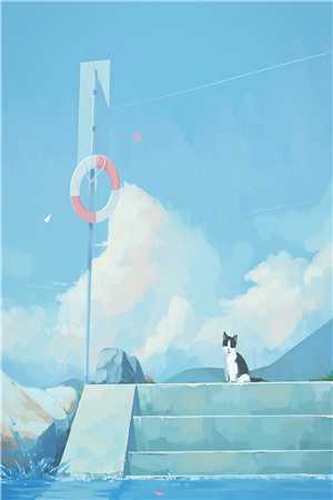 林萧秦凡写的小说穿越：我靠猥琐发育，苟成大佬了阅读