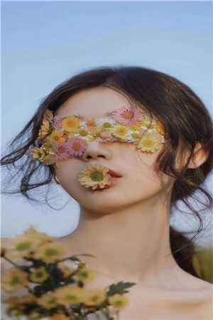 怎么办！四大校花上门求负责陈继来赵美媛小说完整版资源免费试读