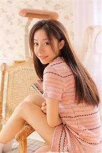 重生后手撕厌女婆婆和蠢老公抖音热门