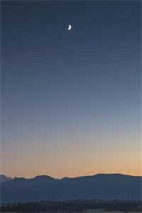 失去千千万万遍开篇结局