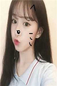 双宝来袭：王妃明显是开挂了！免费小说舒喻香菱全章节阅读