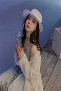 震惊！我的老婆是女鬼林浩夏倾最新章节