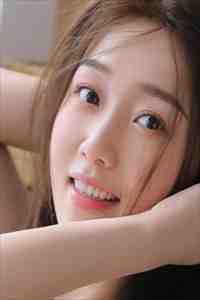 穿成哥斯拉，我碾压各大巨兽哥斯拉拜川小说哥斯拉拜川热门小说完整版阅读