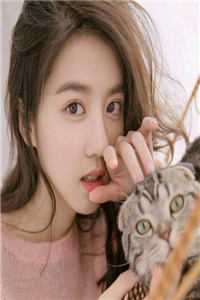 心动！我闪婚了个忠犬老公楼阮周越添最新章节