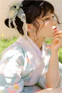 穿成哥斯拉，我碾压各大巨兽哥斯拉拜川完结版全章节阅读