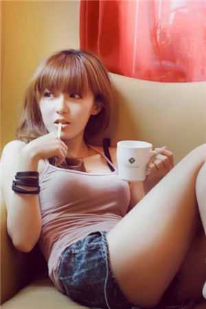 霸总别追了，夫人只想拿钱独美免费小说苏雨眠江易淮全章节阅读