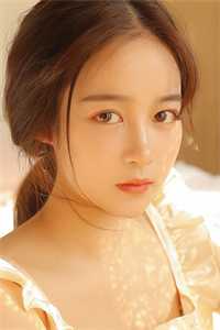 霸总别追了，夫人只想拿钱独美林星语盛霆烨完结版全章节阅读