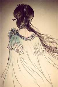 断亲后，偏心弟弟的爸妈悔疯了柳继业轩轩