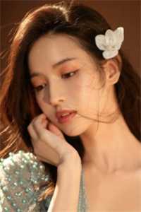 重生后，手撕竹马和哥哥捧在手心的毒莲花冯嫣然林夏