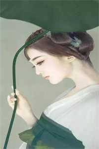 醒悟后，我去大西北研发小麦小说全文免费阅读