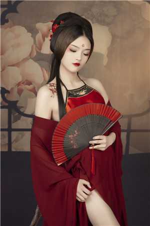 女友第三次逃婚后，我选择放手贺知瑶谢屿