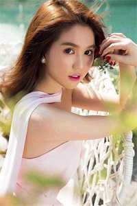 婚礼失约,未婚妻陪竹马过单身派对沈佳梦林浩