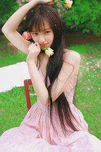 被妹妹换走契约灵兽，我笑了蚩离凤鸣