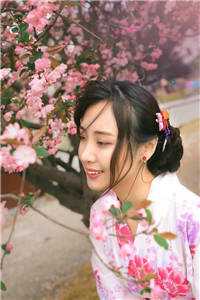 重生后我换了妈妈的男人抖音热门