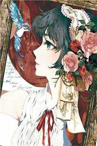 你和孩子我都不要了吴嘉桐任琦珊