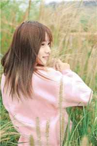 不止玫瑰有爱意闫雪凝陈岑