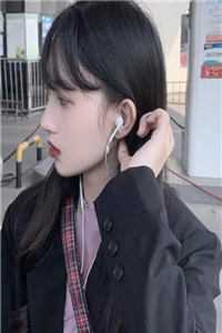 暴富后,瞧不上我的亲戚全来巴结我!婉婉秦悦婉