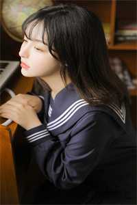 猛龙归来，美女请自重朱珊珊杨凡