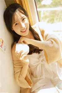 红尘多无情沈沉欢程煜