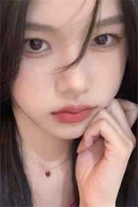 女友背着我和初恋夜跑，反手将我送给闺蜜徐舒苒柏嘉