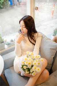 陆成陆青雪写的小说老公养了7年的妹妹其实是白月光