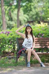 爱已随风而逝傅子言易梨全文