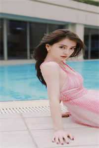 女友回国后上了两个竹马的滴滴，我反手给他们三折叠周娅楠赵晓全局