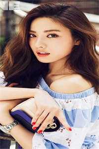 与君远相知，不道云海深小说全文免费阅读