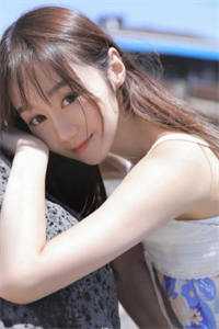 顾荏苒顾天仙写的小说等不来的云消雨散