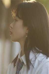 未婚妻和白月光拍婚纱照后，她追悔莫及顾潇潇肖恒