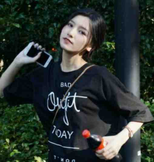 林玥苏皓写的小说此去经年:不求良辰配长风