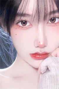 眼见的不一定是事实阳阳琮文