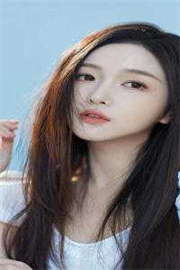 重生后，我鼓励老婆给她的初恋生孩子江景阿景