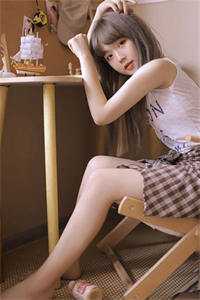 陆成陆青雪写的小说老公养了7年的妹妹其实是白月光