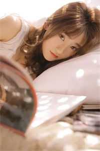 洛白余滢滢写的小说我不爱了，你却回头了？