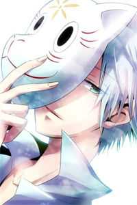 穗穗渡不归陈归渡宁穗穗全章节小说