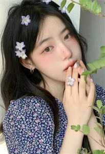 宋沅沅林笙写的小说天降绿茶作弊后，竹马逼我替她背锅