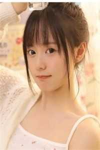 苏晴晴杨欢欢写的小说妈妈,我没错