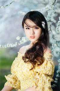 严立恒时溪写的小说爱意临溪