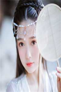 既无风雨也无晴舒南许清秋