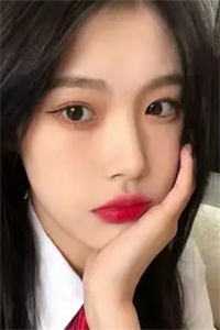 亲眼见证我死亡后，总裁爸爸疯了抖音热门