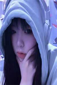 爱如长风，不吹亦散简希顾丞