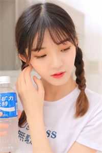 成为大师姐的灵兽后，妹妹彻底杀疯了润云润月